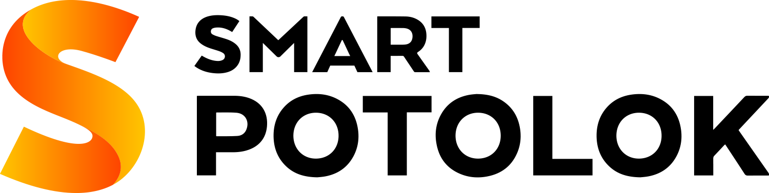 Logo_1500px